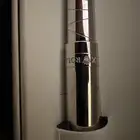 قلم رولكس أصلي جديد