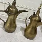 دلال رسلان قديمه