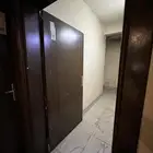 سكن عمال للايجار شرق بريدة