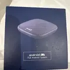 كار لينك ات