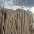 الواح لاتذانه للبيع ومرابيع طول 3متر ومرابيع طول 4متر