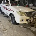 اذكروا الله وصلوا على النبي هايلوكس 2015 ممشى 90 الف