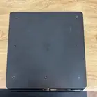 بلايستيشن 4 للبيع