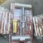 عدة إصلاح بنشر