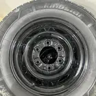 جنوط ددسن وكاله مقاس 15
