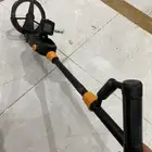 جهاز كشف جميع المعادن