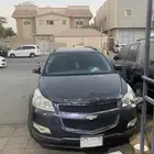 ترافيس 2010بدي بلد