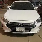 النترا 2019 نظيف