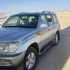 جكسار 2007