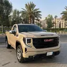 جمس سييرا وكالة