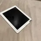 الجيل الثاني سعة 64 GB