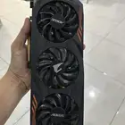 GRAPHIC CARD FOR SALE DISPLAY PROBLEM