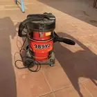 أغراض مستخدمه
