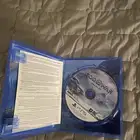 شريط سوني فور