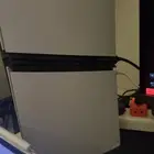 بلايستيشن 5