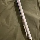 زيغ نقل عصا شنطه كورولا القريات
