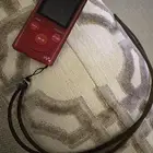 mp3