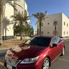 لكزس ES350 2015 كويتي