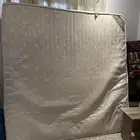 مرتبه سرير