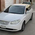 انترا 2011 للبيع