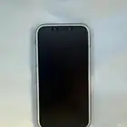 ايفون للبيع