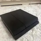 سوني5بلاستيشن 5 PS5