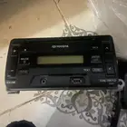 مسجل يارس 2015