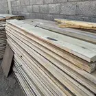 حلوق بيبان نظيفه