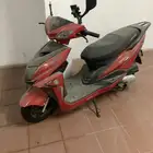 دباب للبيع مككة