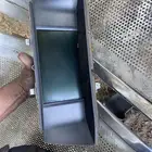 للبيع مساعدات وشاشة بي ام دبليو 2010 730