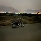 دباب سويدي