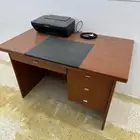 مكتب