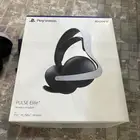 سماعة سوني ايليت بلس