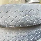 كفرات دنلوب