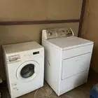 حراج اجهزة كهربائية