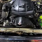 مكينة مكاين شاص اف جي 1GR