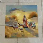 لوحة رسم يدوي