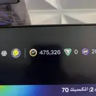 كوينز فيفا 26 اف سي Fc