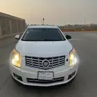 للبيع كاديلاك نظيف