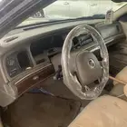 فورد ماركيز سعودي 2003Ls