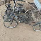 حديد للبيع