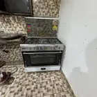 فرن اربع عيون