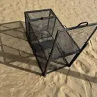 مصيدة حصانيه