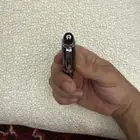 اقلام منوعه منها مونت بلانك وديور واقنر