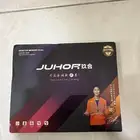 رامات كمبيوتر 32GB
