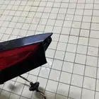 اصطب التيما خلفي 2020