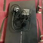 Asus vivobook for sale