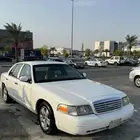 فورد فكتوريا