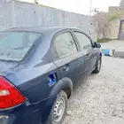 شفرولية