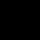 لاند كلوزر 2004 اوتماتيك للبدل بهايلوكس